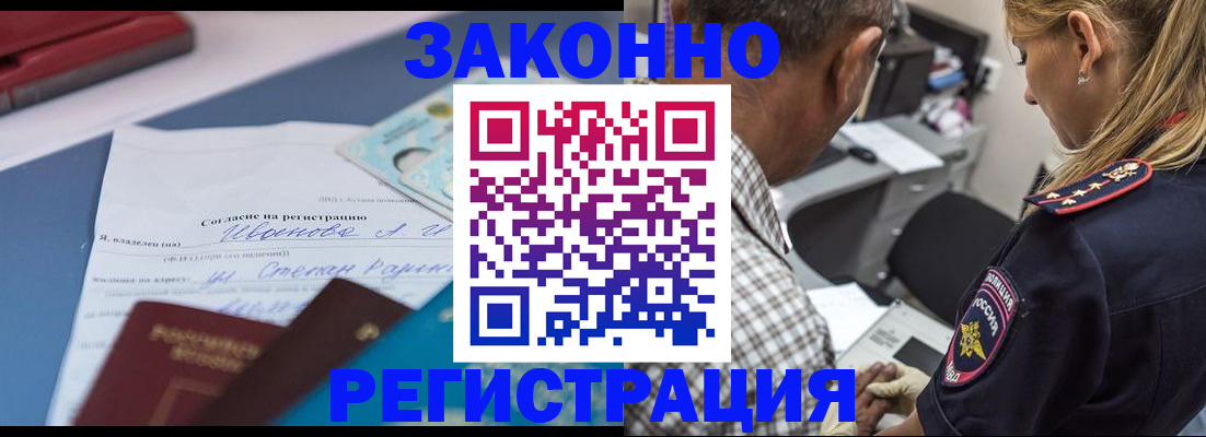 временная регистрация адрес в Чкаловске